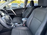 Used 2016 Toyota RAV4 LE image 5