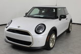New 2025 MINI Cooper 2-Door Hardtop image 4