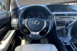 Used 2013 Lexus RX 350 FWD image 5