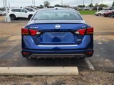 Used 2020 Nissan Altima 2.5 SR w/ Premium Package image 5