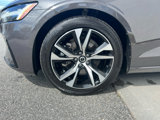 Used 2024 Volvo S60 B5 Core image 5