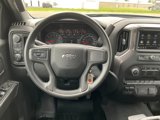 Used 2019 Chevrolet Silverado 1500 Custom Trail Boss image 5