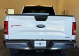 Used 2016 Ford F150 XLT w/ Equipment Group 301A Mid image 4