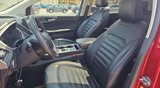 Used 2021 Ford Edge SEL w/ Convenience Package image 6