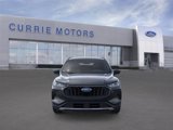 New 2025 Ford Escape Active w/ Cold Weather Package image 6