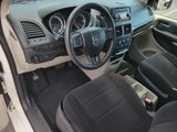 Used 2012 Dodge Grand Caravan SE image 3