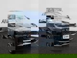 View Video