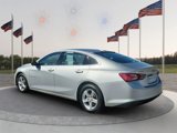 Used 2022 Chevrolet Malibu LT image 5