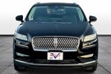 Certified 2022 Lincoln Nautilus Reserve w/ Luxury Package image 2