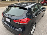 Used 2017 Kia Forte LX w/ LX Popular Plus Package image 4