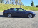 Used 2021 Toyota Avalon XLE image 3