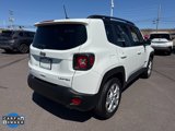 Used 2022 Jeep Renegade Limited image 5