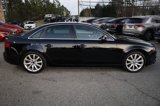 Used 2013 Audi A4 2.0T Premium Plus image 3