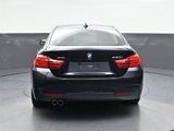 Used 2017 BMW 430i Gran Coupe xDrive image 5