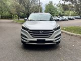 Used 2017 Hyundai Tucson Sport image 2