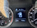 Used 2021 Hyundai Venue SE image 2