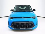 Used 2023 Kia Soul GT-Line image 2