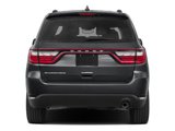 Certified 2017 Dodge Durango GT w/ Premium Group image 5