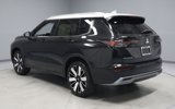 New 2025 Mitsubishi Outlander AWD image 6