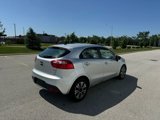 Used 2013 Kia Rio LX image 5