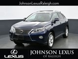 Used 2014 Lexus RX 350 AWD image 5