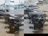 Used 2017 Hyundai Tucson Limited w/ Limited Ultimate Package 03 image 4
