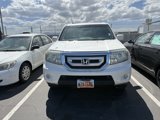 Used 2011 Honda Pilot Touring image 2