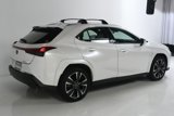 Used 2022 Lexus UX 200 w/ Premium Package image 4