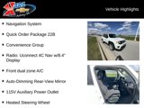 Used 2022 Jeep Renegade Latitude w/ Convenience Group image 2