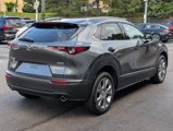 Used 2023 MAZDA CX-30 AWD 2.5 S w/ Premium Package image 6