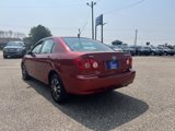 Used 2008 Toyota Corolla LE image 5