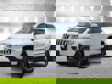 Used 2012 Jeep Grand Cherokee Laredo w/ Laredo E Group image 4