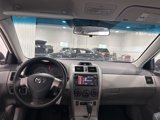 Used 2013 Toyota Corolla LE image 4
