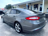 Used 2013 Ford Fusion SE image 3