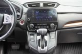 Used 2019 Honda CR-V EX-L image 3