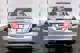 Used 2016 Mercedes-Benz C 300 4MATIC Sedan image 5
