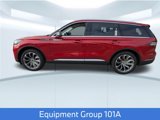 New 2025 Lincoln Aviator 2WD w/ Equipment Group 101A image 2