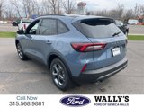 New 2025 Ford Escape ST-Line image 5
