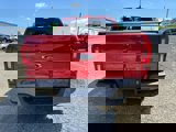 Used 2020 Ford Ranger Lariat w/ Equipment Group 501A Mid image 4