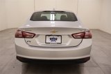 Used 2022 Chevrolet Malibu LT image 4
