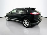 Used 2019 Ford Edge SEL w/ Equipment Group 201A image 5
