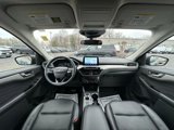 Used 2022 Ford Escape SEL image 2