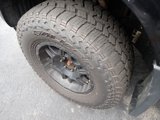 Used 2017 Nissan Frontier SV w/ SV Value Truck Package image 4