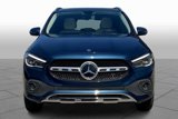 Certified 2021 Mercedes-Benz GLA 250 w/ Premium Package image 3