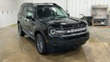 Certified 2023 Ford Bronco Sport Big Bend image 3