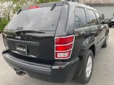 Used 2009 Jeep Grand Cherokee Laredo image 4