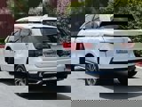 Used 2020 Acura MDX FWD w/ Technology Package image 4