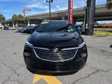 Used 2022 Buick Enclave Premium w/ Surround and Sites Package image 5