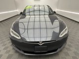 Used 2016 Tesla Model S 90D image 2