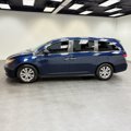 Used 2016 Honda Odyssey EX-L image 2
